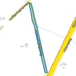 Perceel RTE00-O-29