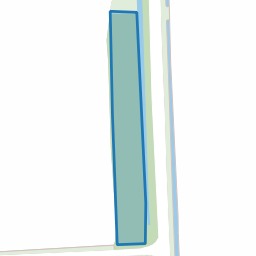 Perceel RTE00-O-306