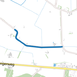 Perceel RTE00-O-312