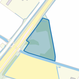 Perceel RTE00-O-39