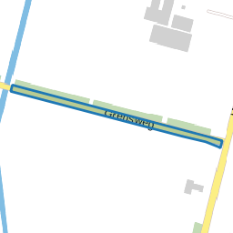Perceel RTE00-O-392