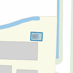 Perceel RTE00-O-401