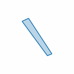 Perceel RTE00-O-406