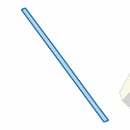 Perceel RTE00-O-407