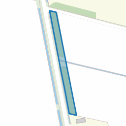 Perceel RTE00-O-414