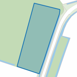 Perceel RTE00-O-421