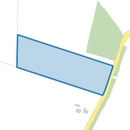 Perceel RTE00-O-422