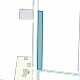 Perceel RTE00-O-432