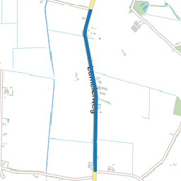 Perceel RTE00-O-436