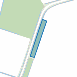 Perceel RTE00-O-441