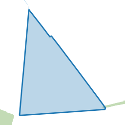 Perceel RTE00-O-446