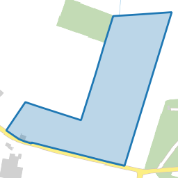 Perceel RTE00-O-455