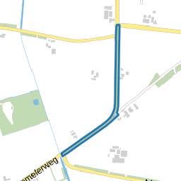 Perceel RTE00-O-461