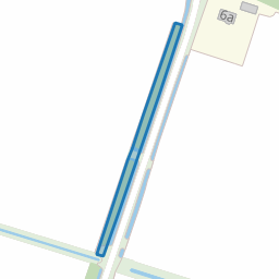 Perceel RTE00-O-466