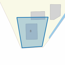 Perceel RTE00-O-47