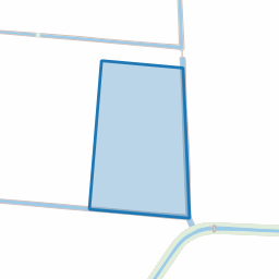 Perceel RTE00-O-476