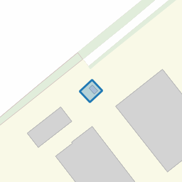 Perceel RTE00-O-518