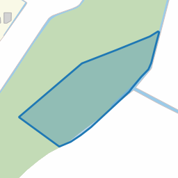 Perceel RTE00-O-54