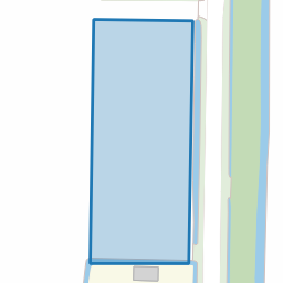 Perceel RTE00-O-549