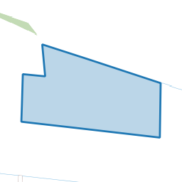 Perceel RTE00-O-555
