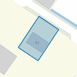 Perceel RTE00-O-559