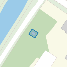 Perceel RTE00-O-562