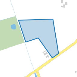 Perceel RTE00-O-568
