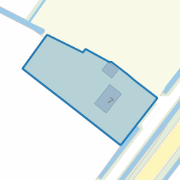 Perceel RTE00-O-594