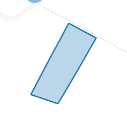 Perceel RTE00-O-613
