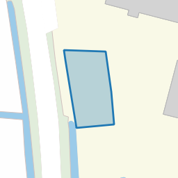Perceel RTE00-O-619