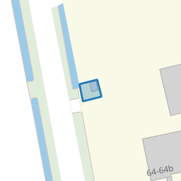 Perceel RTE00-O-626