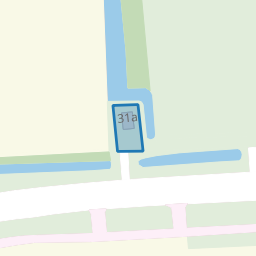 Perceel RTE00-O-635