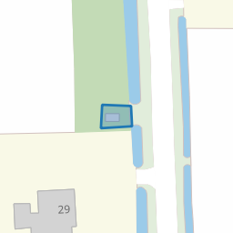 Perceel RTE00-O-637
