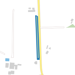 Perceel RTE00-O-638