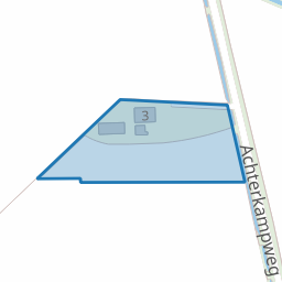Perceel RTE00-O-647