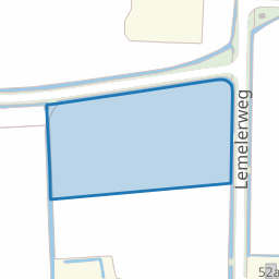 Perceel RTE00-O-658