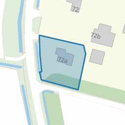 Perceel RTE00-O-662