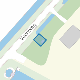 Perceel RTE00-O-670