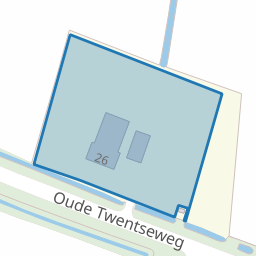 Perceel RTE00-O-673
