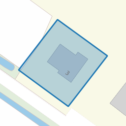 Perceel RTE00-O-674