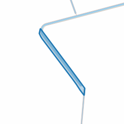 Perceel RTE00-O-712