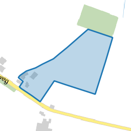 Perceel RTE00-O-715