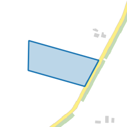 Perceel RTE00-O-731