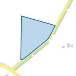 Perceel RTE00-O-732