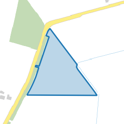 Perceel RTE00-O-757