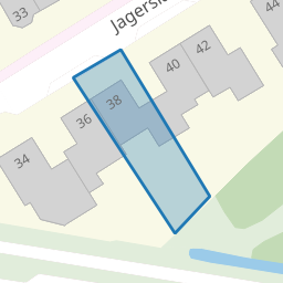 Perceel RTE00-O-765