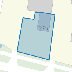 Perceel RTE00-O-794