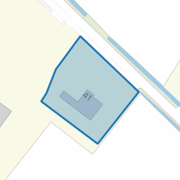 Perceel RTE00-O-815