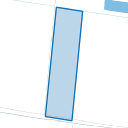 Perceel RTE00-O-845