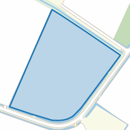 Perceel RTE00-O-872